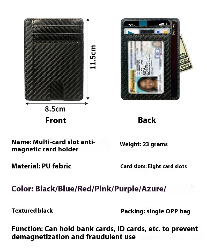 product image - 12
