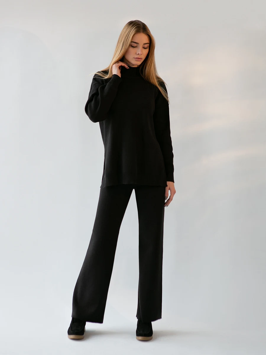 product image - 4