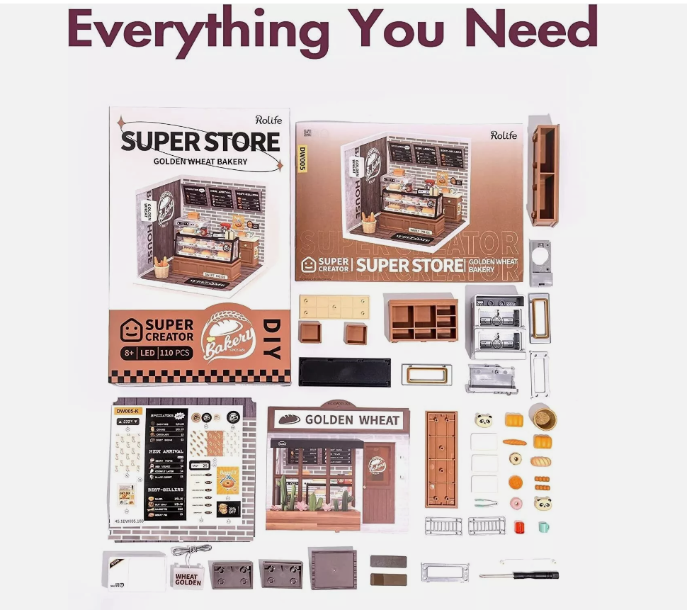 product image - 2