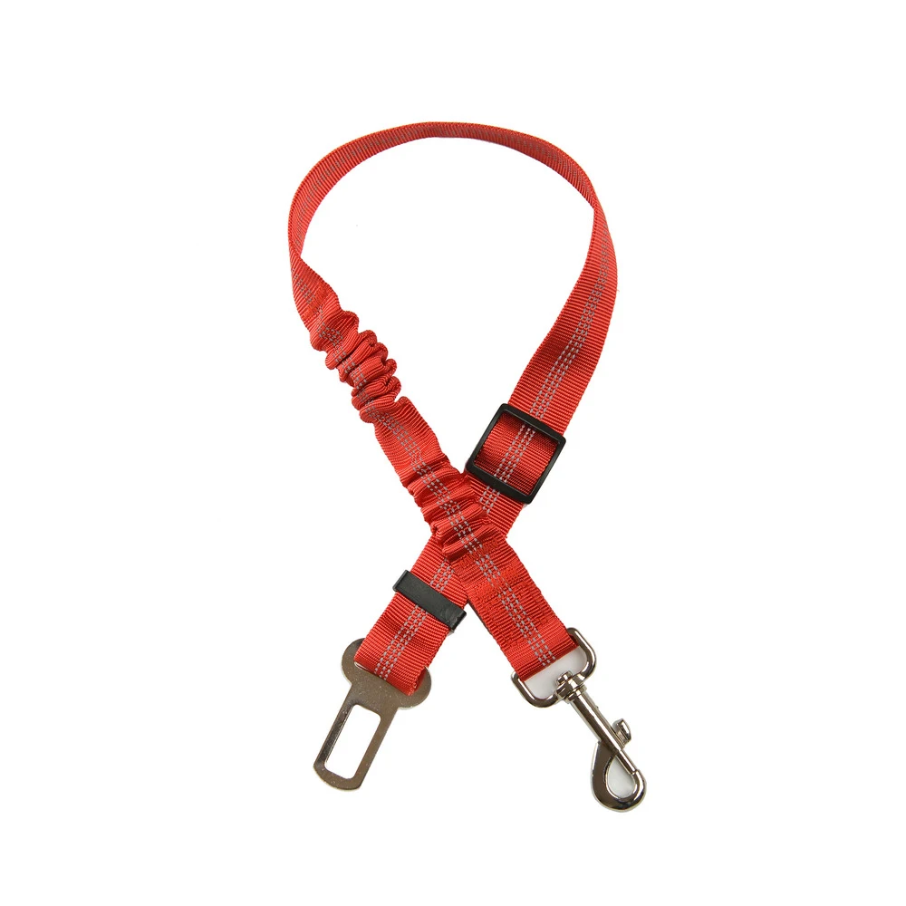 product image - 24
