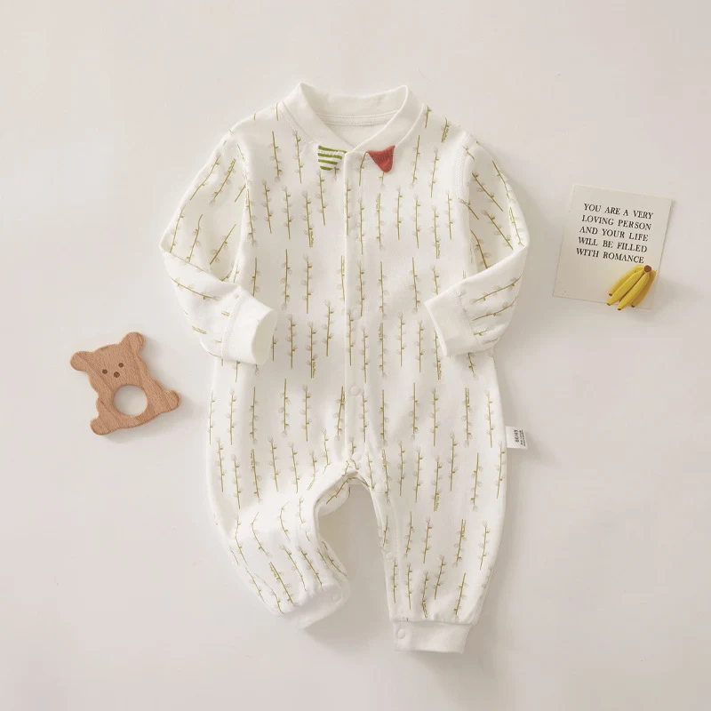 product image - 14