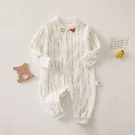 miniatures image - 14
