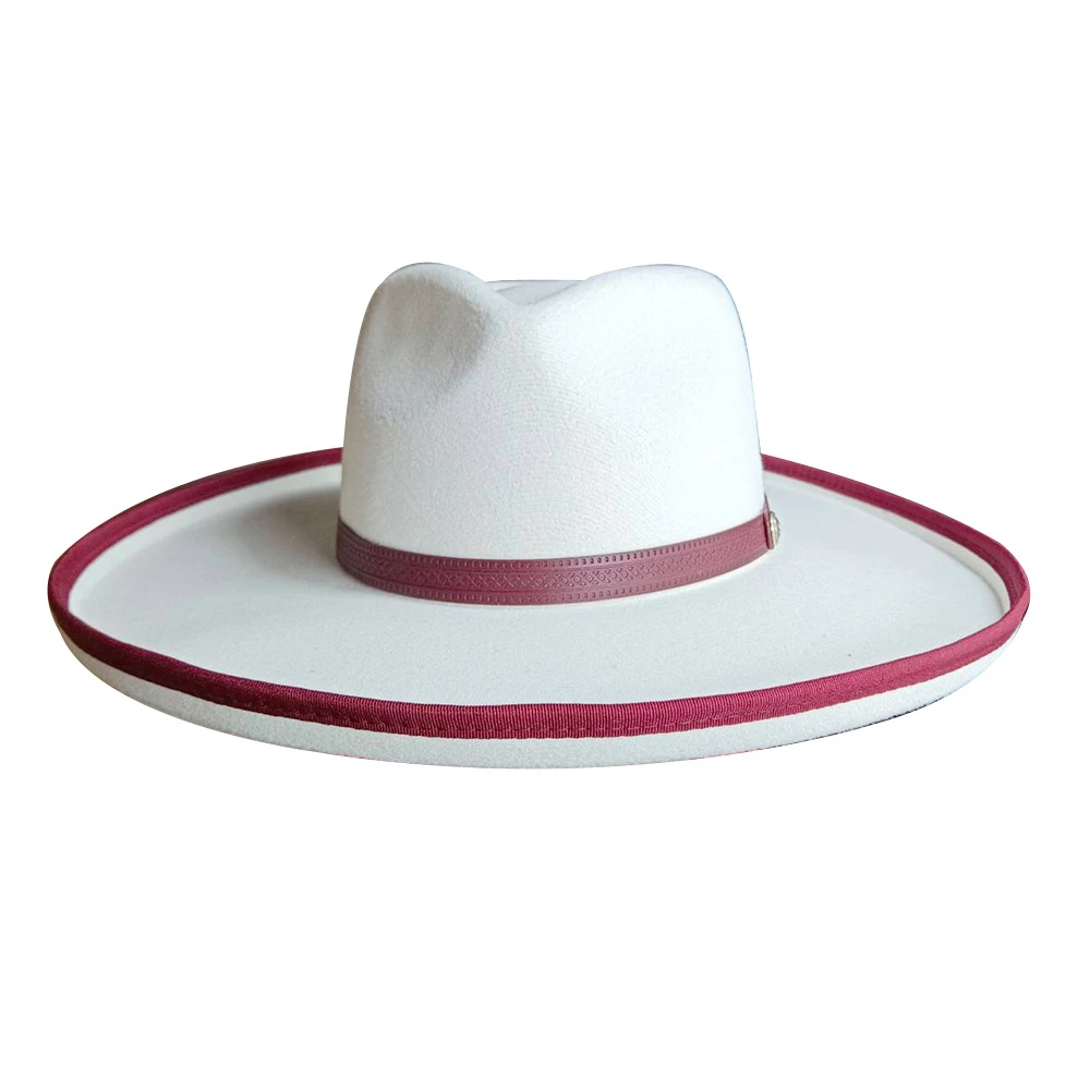 product image - 12