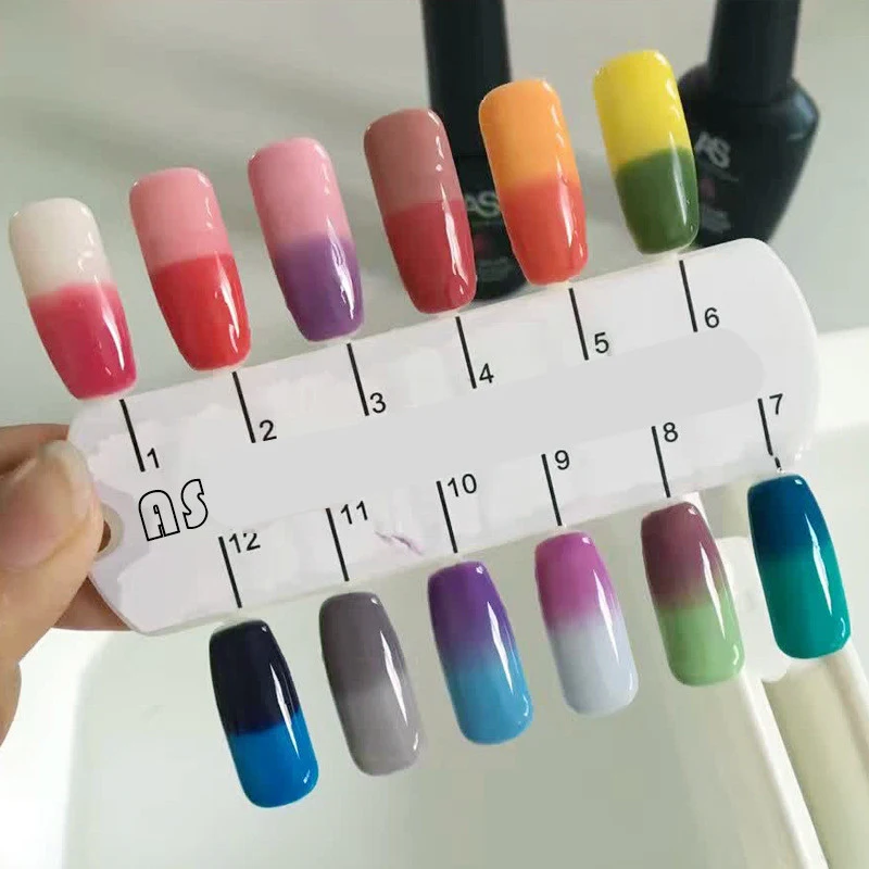 product image - 6