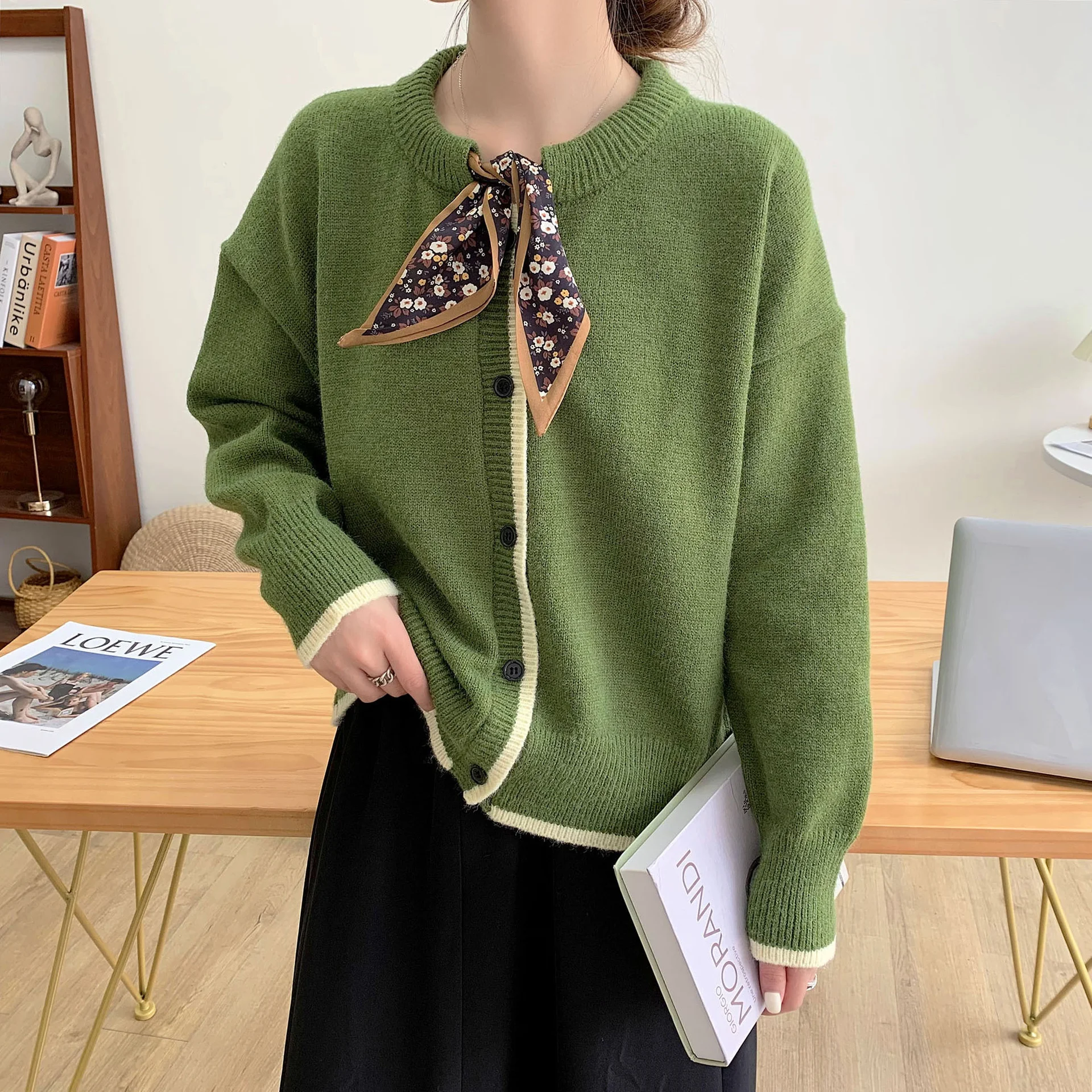 product image - 1