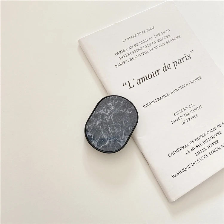 product image - 14