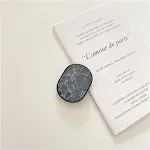 miniatures image - 14