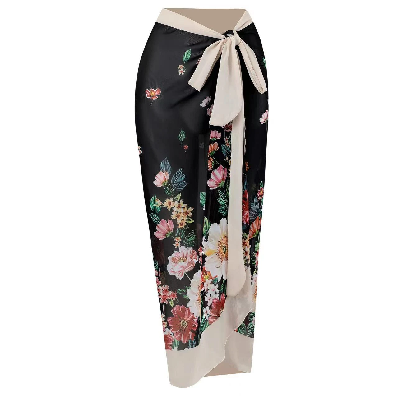 product image - 16