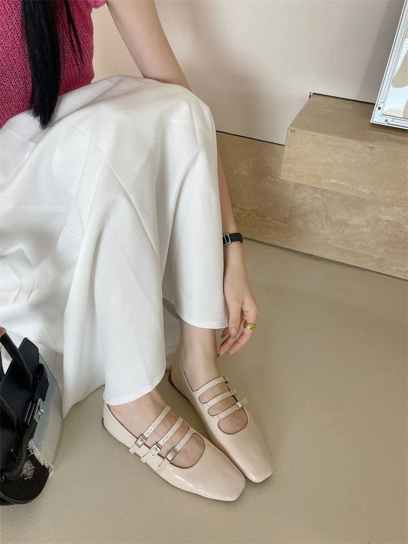 product image - 22