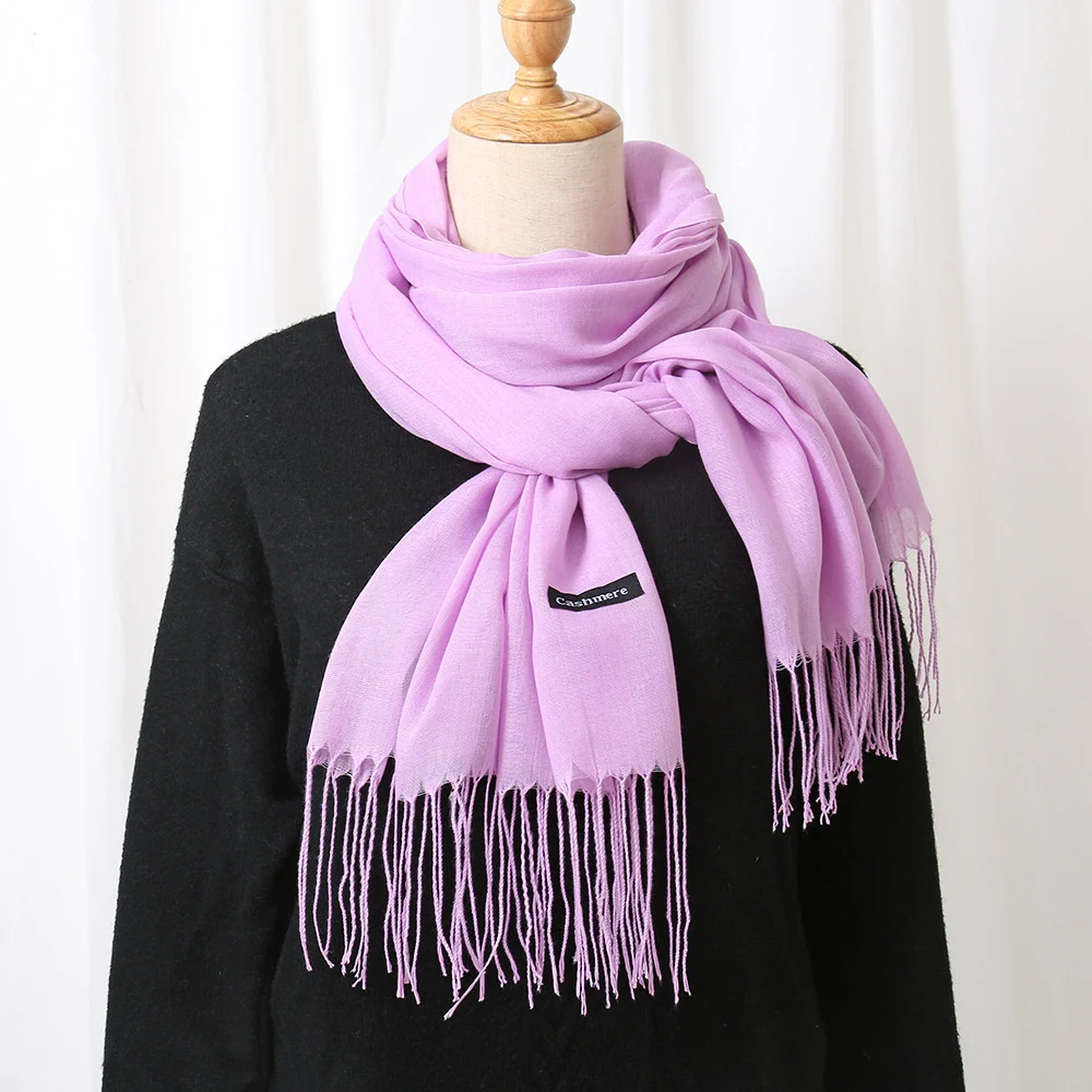 product image - 14