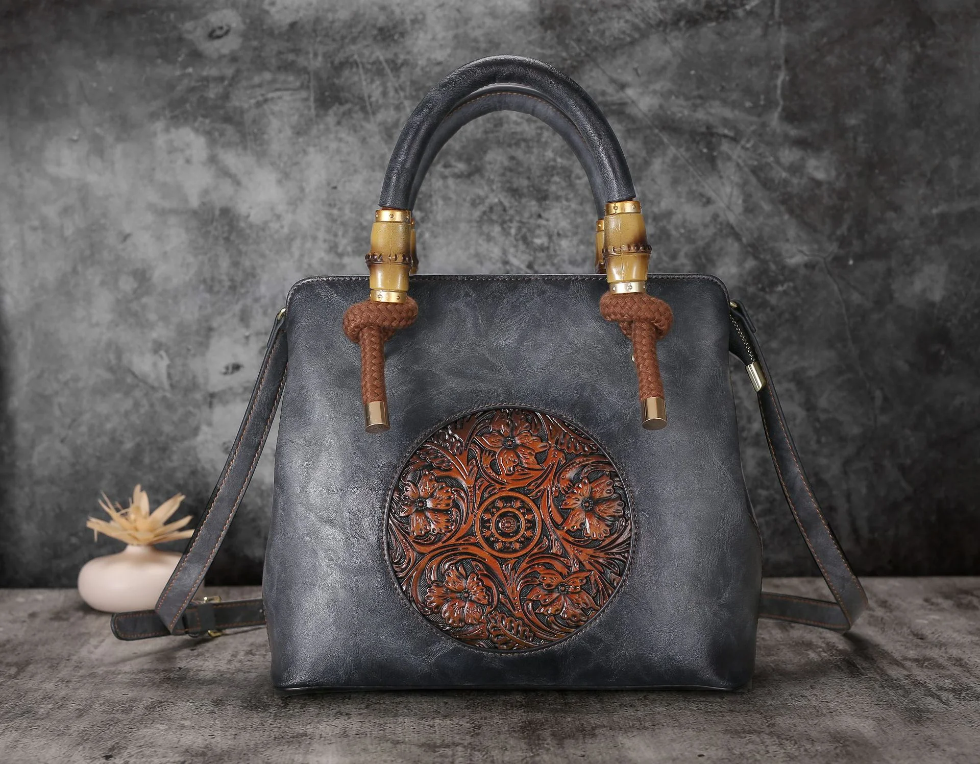 product image - 4