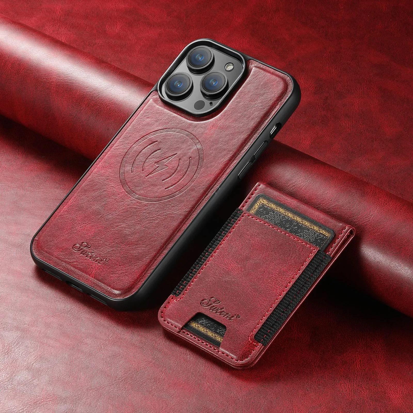 product image - 4