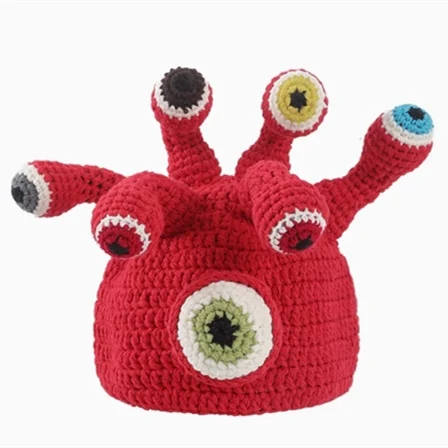 product image - 1