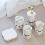 miniatures image - 1