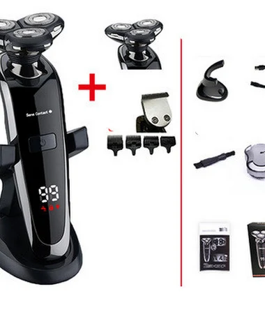 Image product - 1