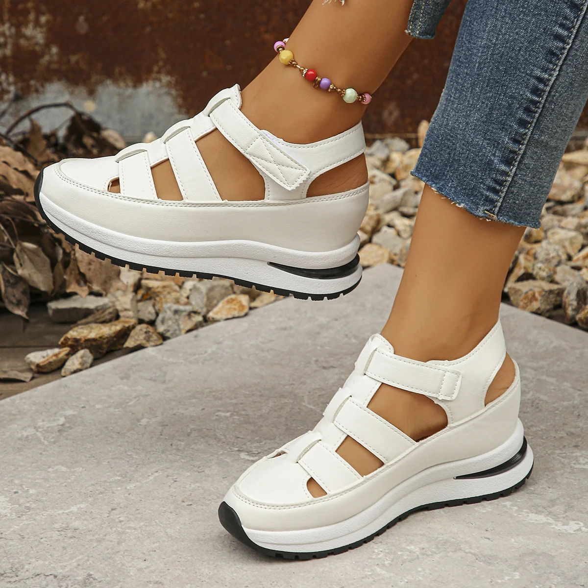 product image - 0