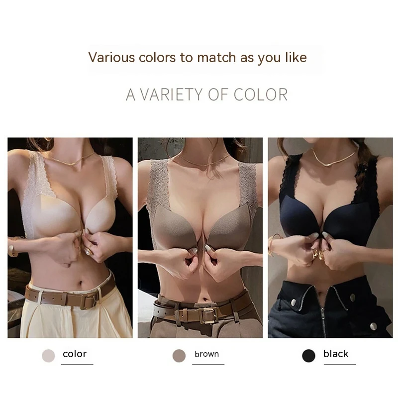 product image - 9