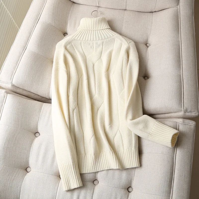 product image - 5