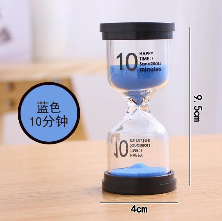 product image - 9