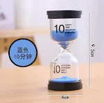 miniatures image - 9