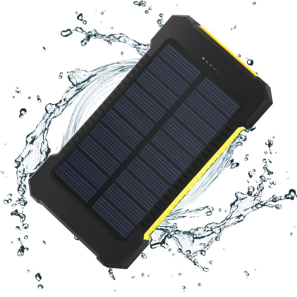 product image - 11