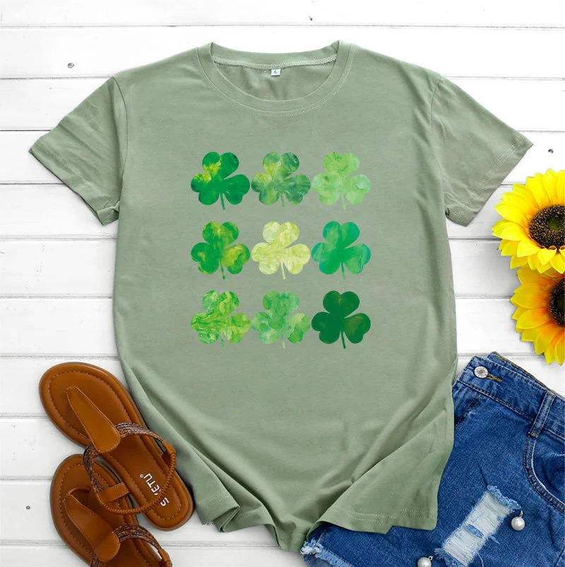 product image - 20
