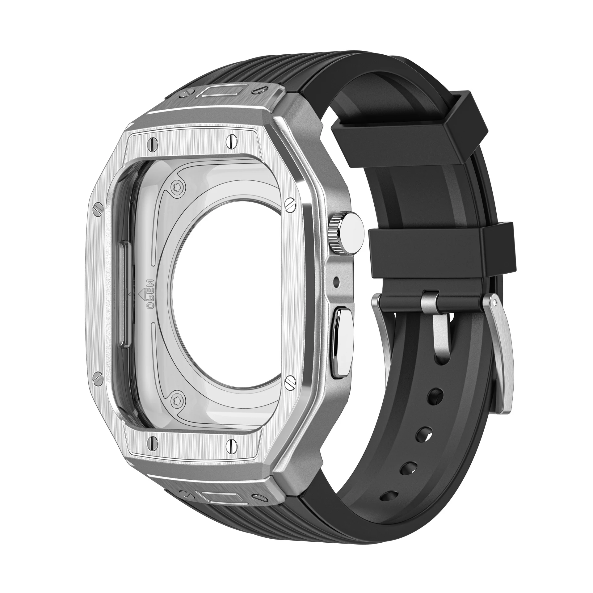 product image - 30