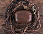 miniatures image - 1