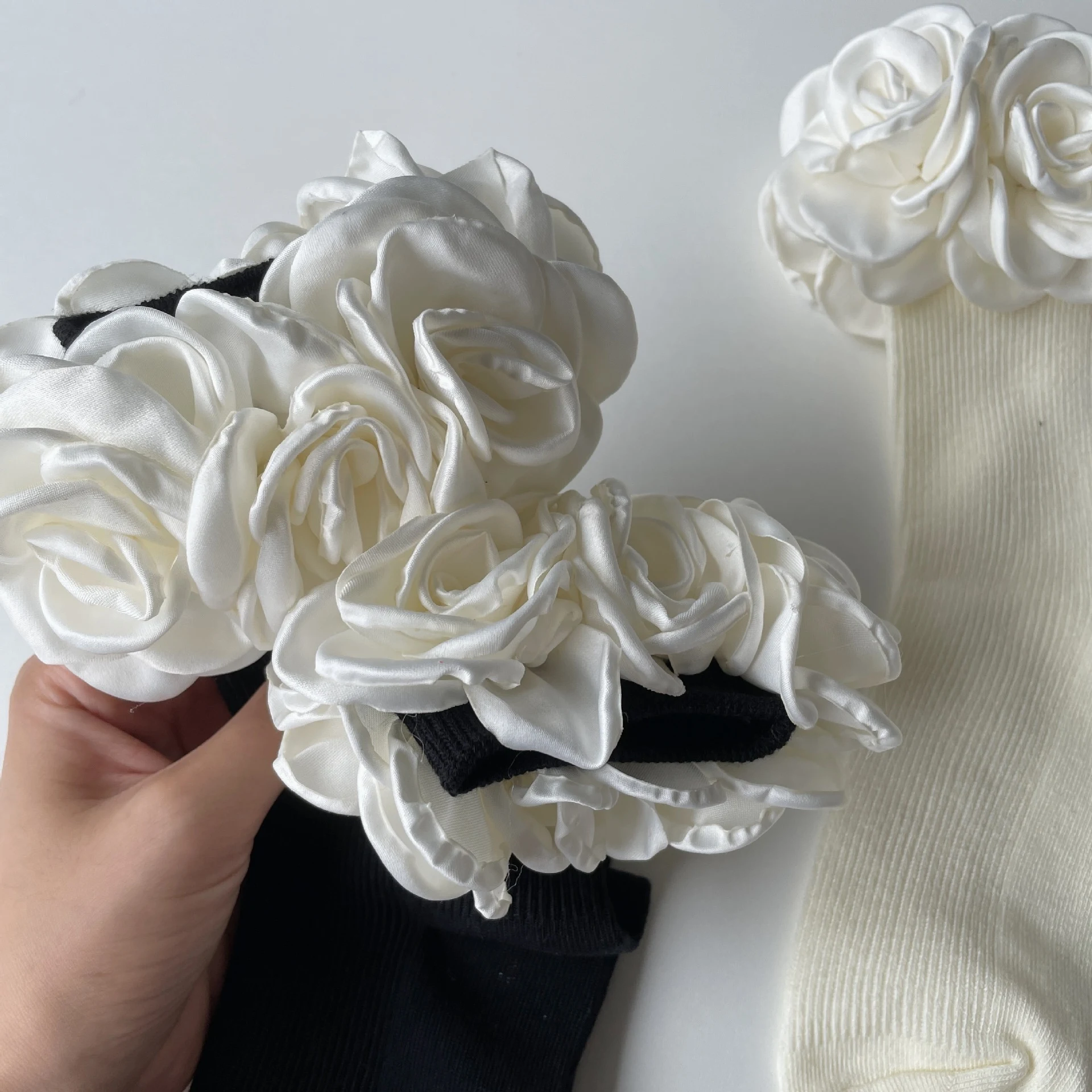 product image - 2