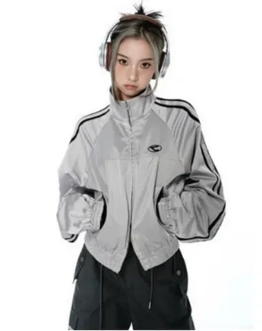 Image product - 1