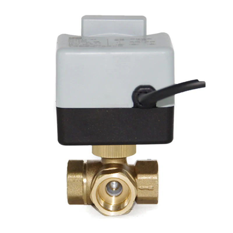 product image - 0