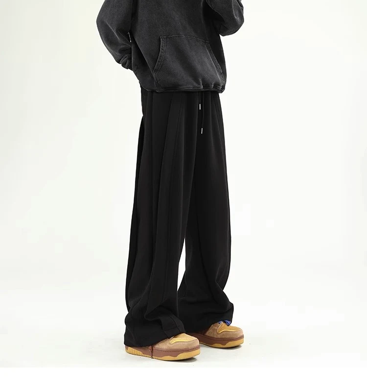 product image - 17
