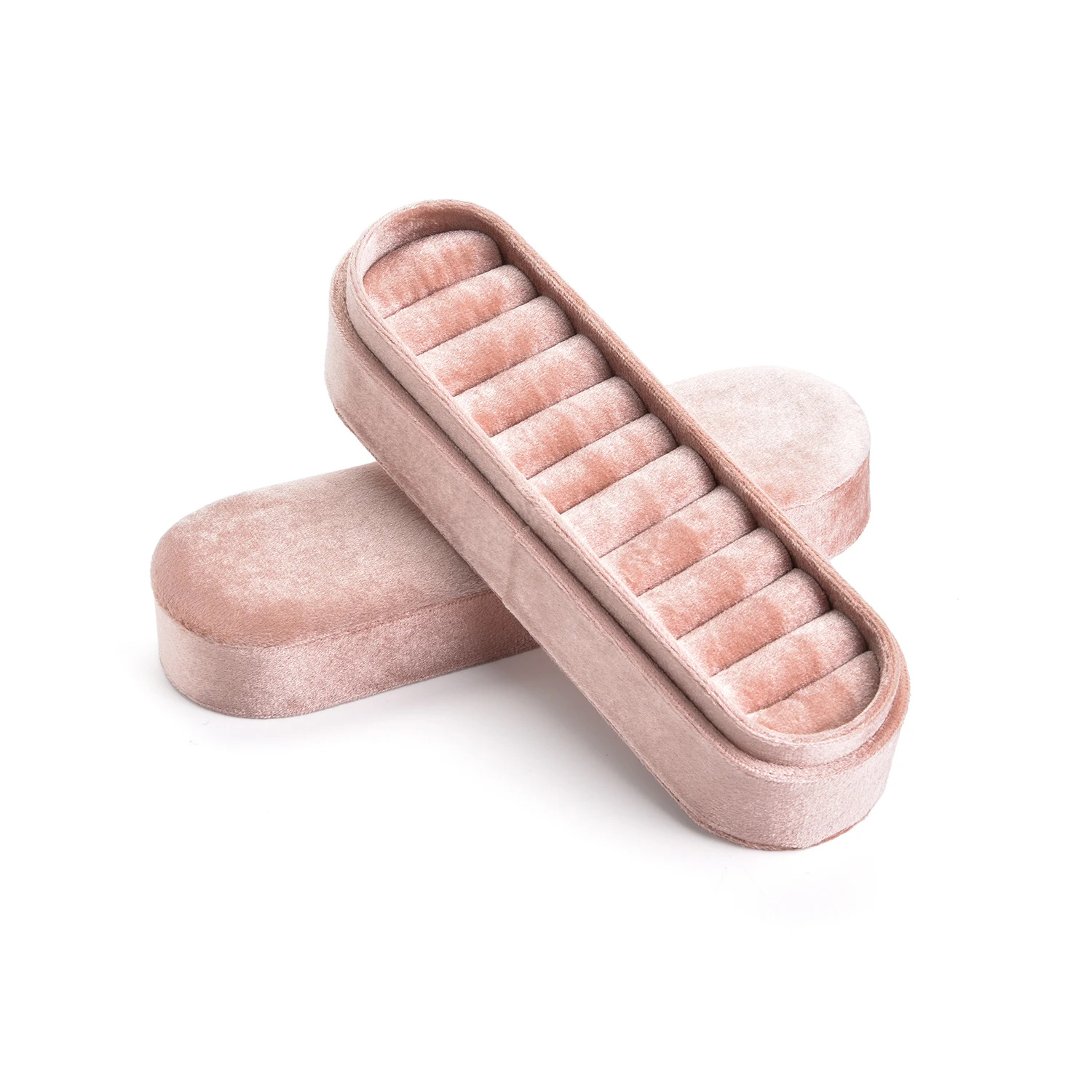 product image - 1