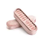 miniatures image - 1