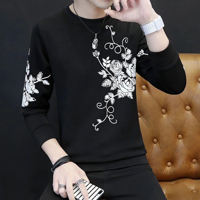 product image - 7