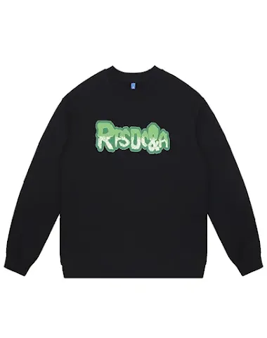 Image product - 2
