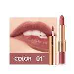 Color1