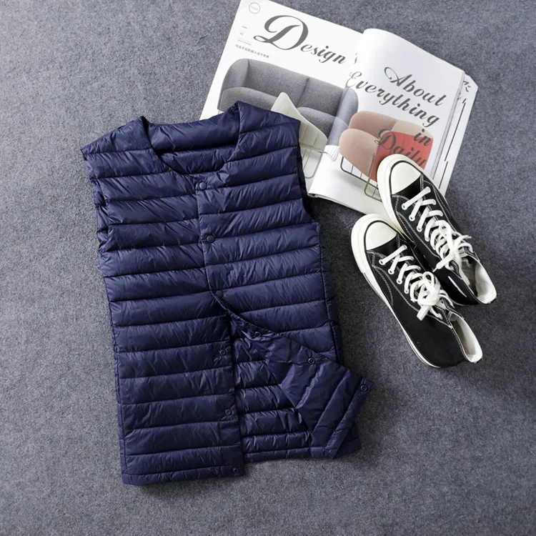product image - 12