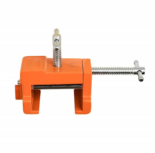 Title 2, New Woodworking Locker Punching Fixing Clip Woo...