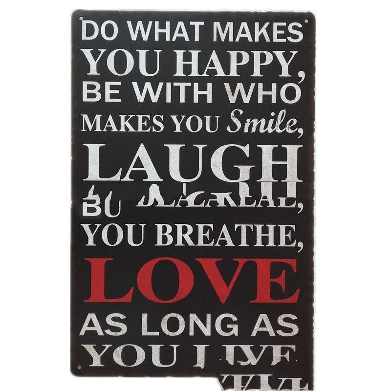 product image - 18