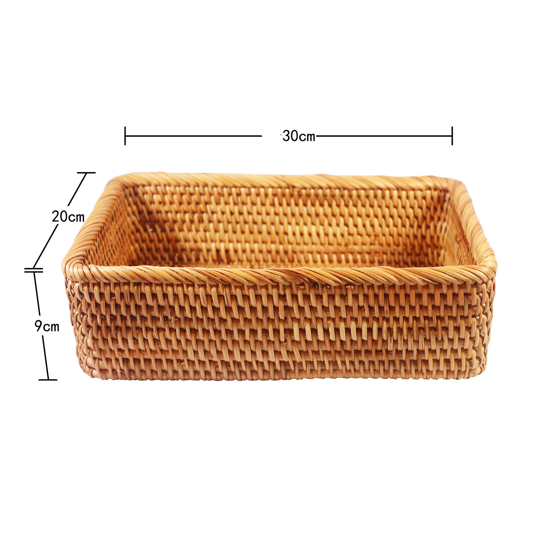 product image - 0
