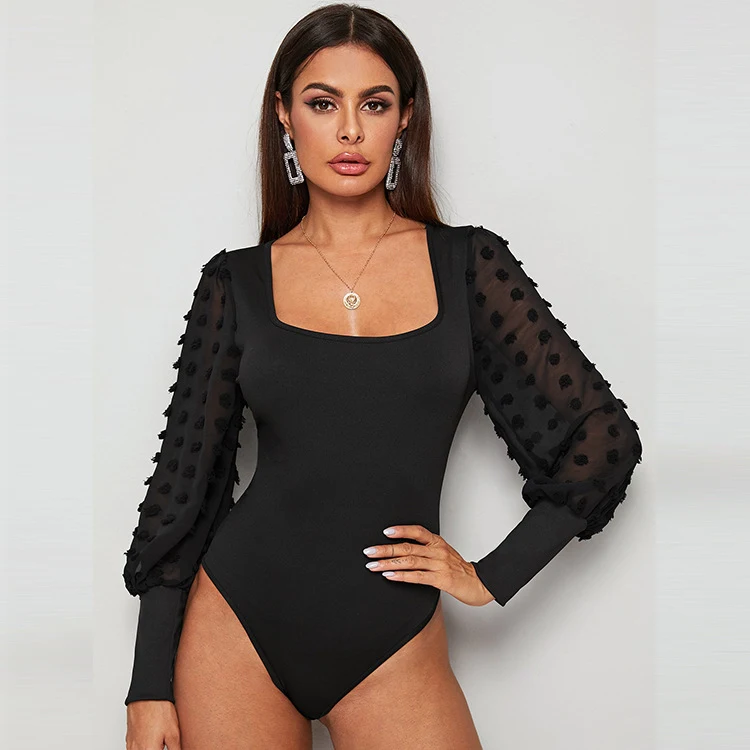 product image - 8