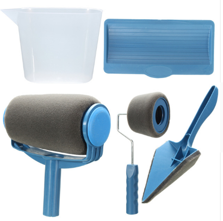 product image - 4
