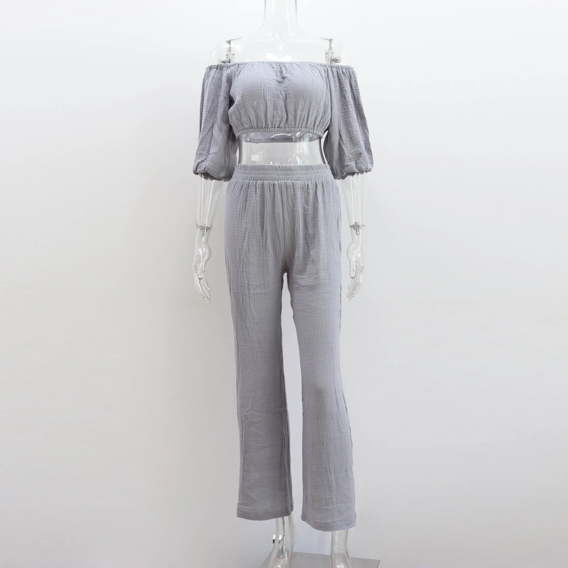 product image - 3