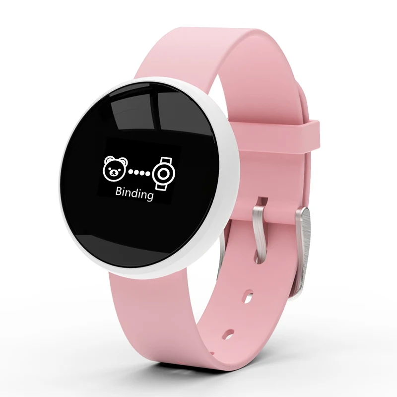 product image - 4
