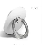 sliver