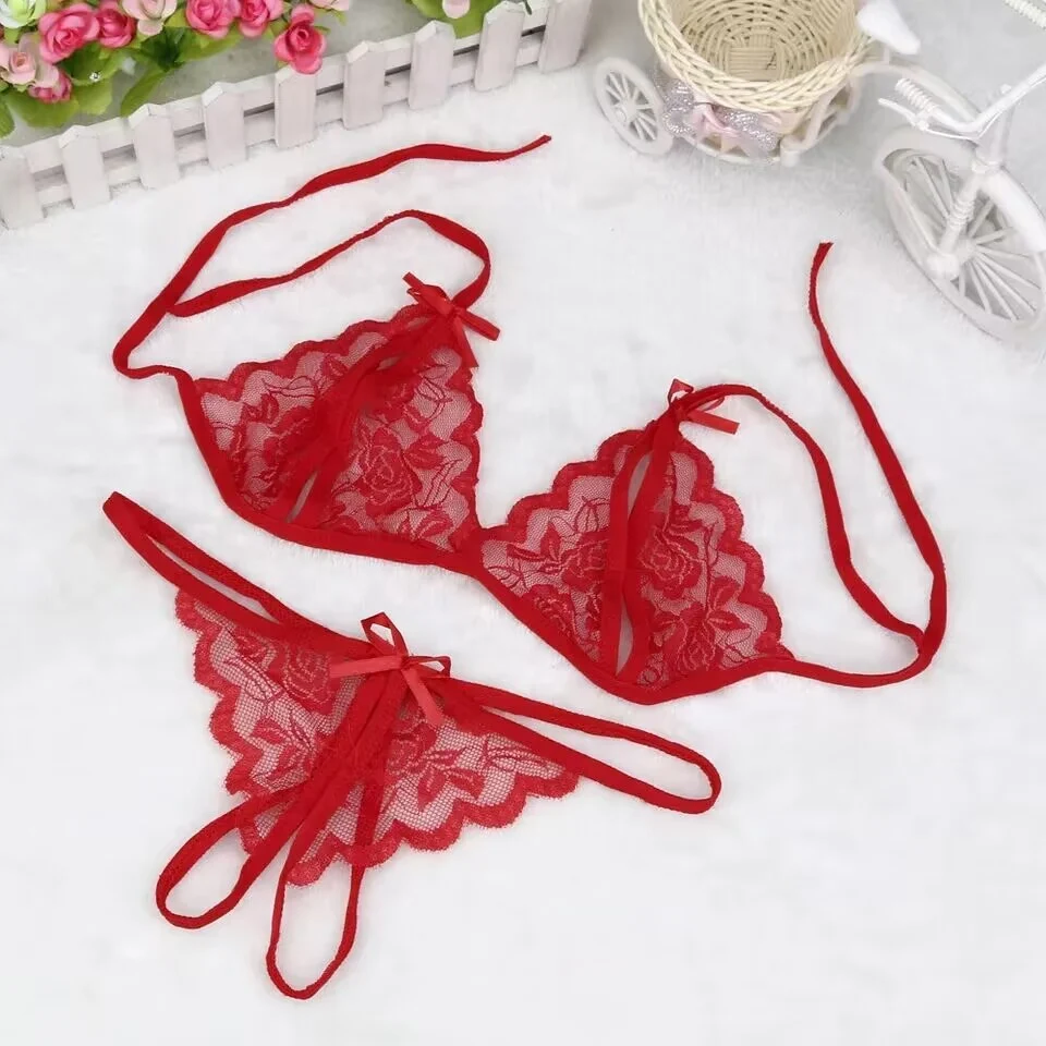 product image - 5