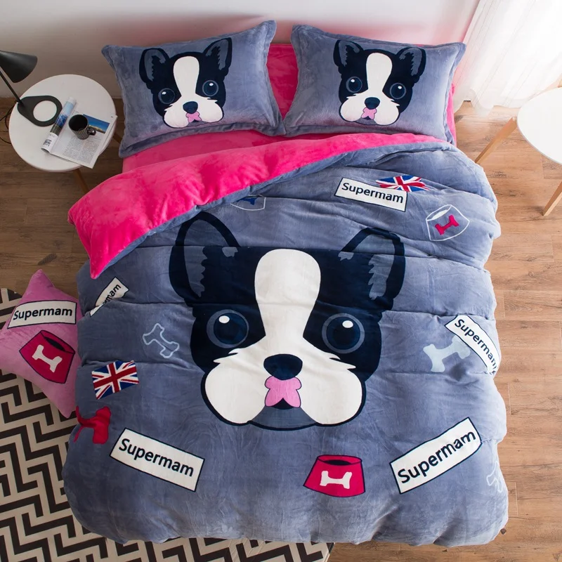 product image - 10