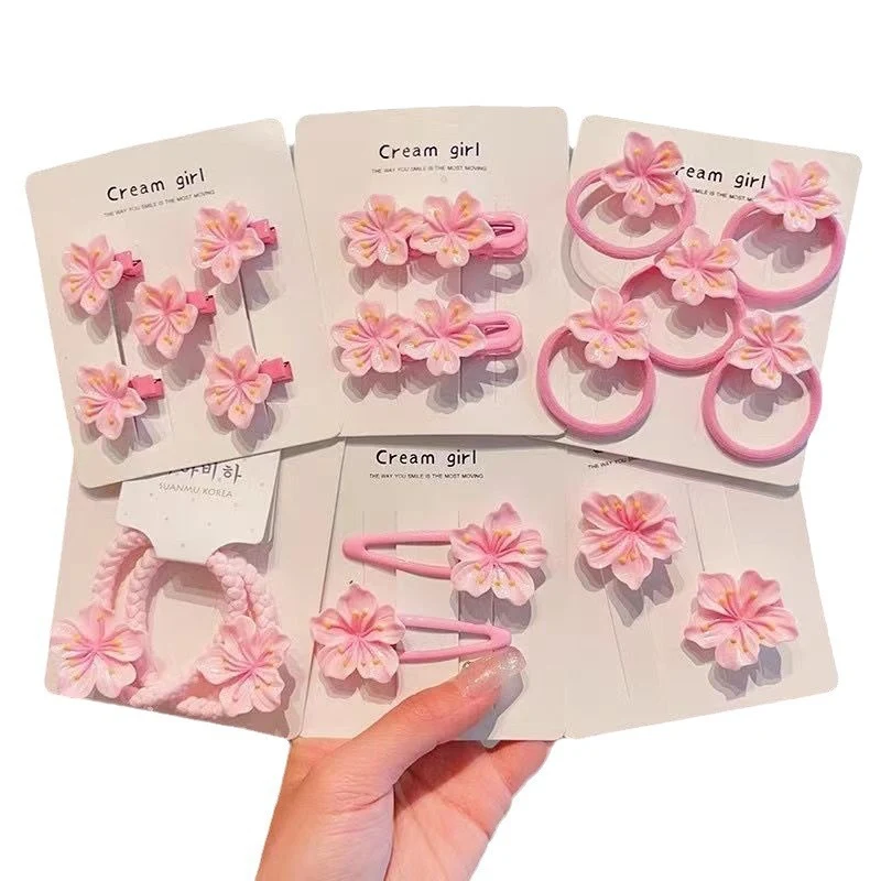 product image - 13