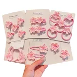 miniatures image - 13
